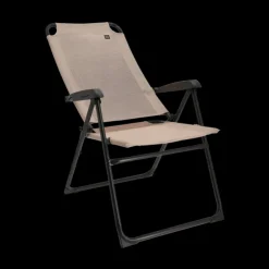 Online Travellife Como Chaise réglable