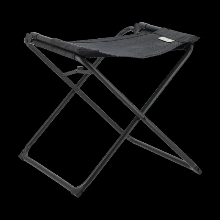 Sale Travellife Como Tabouret avec dossier