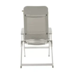 Hot Travellife Fauteuil Barletta Confort XL