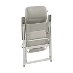 Hot Travellife Fauteuil Barletta Confort XL