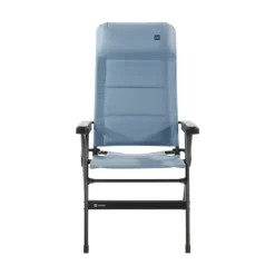 Online Travellife Fauteuil Lago