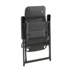 Online Travellife Fauteuil Lago