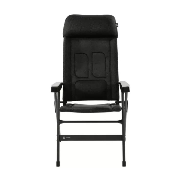 Hot Travellife Fauteuil Lucca Confort