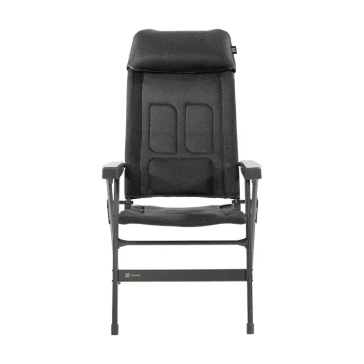 Hot Travellife Fauteuil Lucca Confort