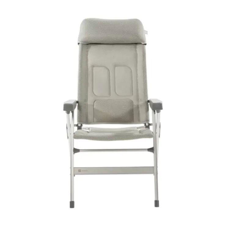 Hot Travellife Fauteuil Lucca Confort