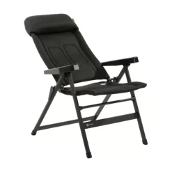 Hot Travellife Fauteuil Lucca Confort