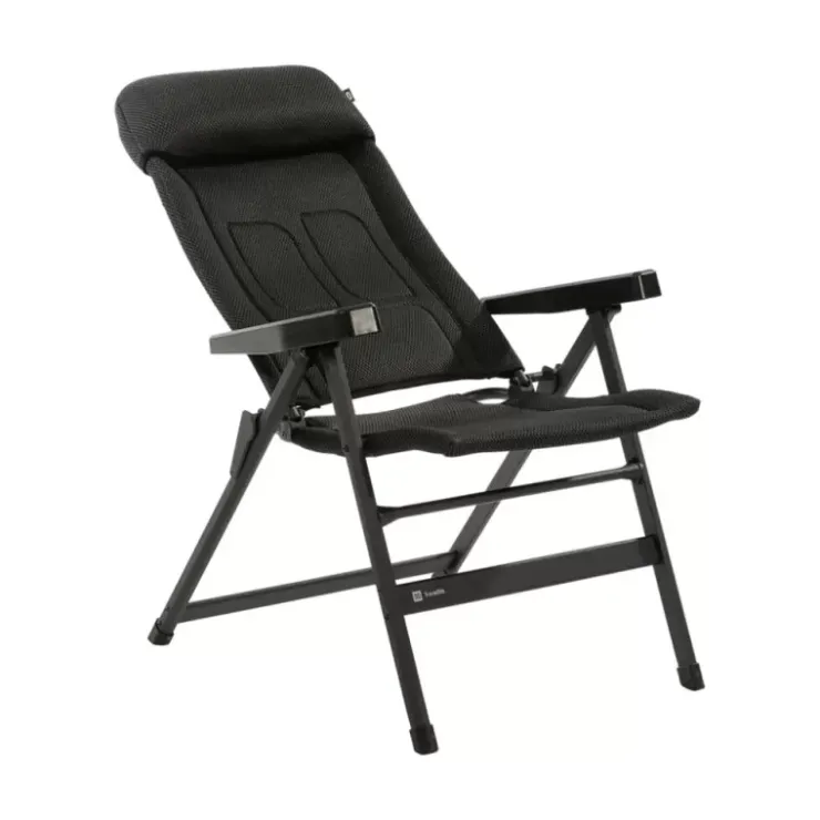 Hot Travellife Fauteuil Lucca Confort