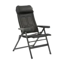 Hot Travellife Fauteuil Lucca Confort