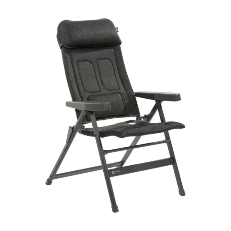Hot Travellife Fauteuil Lucca Confort
