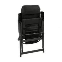 Hot Travellife Fauteuil Lucca Confort