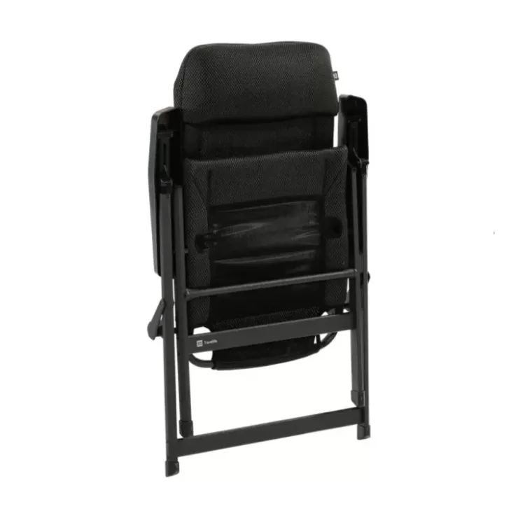 Hot Travellife Fauteuil Lucca Confort