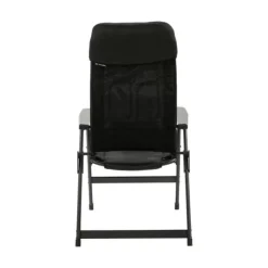 Hot Travellife Fauteuil Lucca Confort