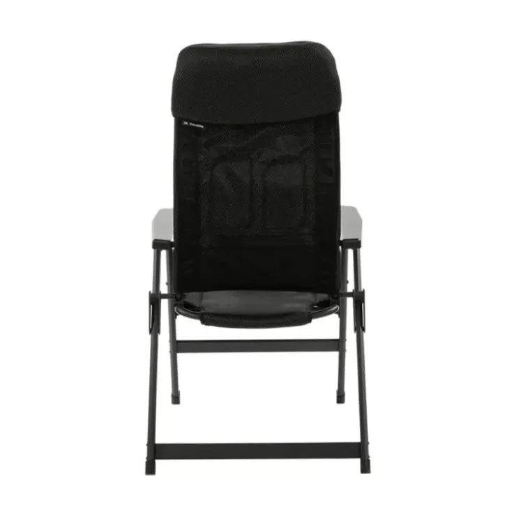 Hot Travellife Fauteuil Lucca Confort