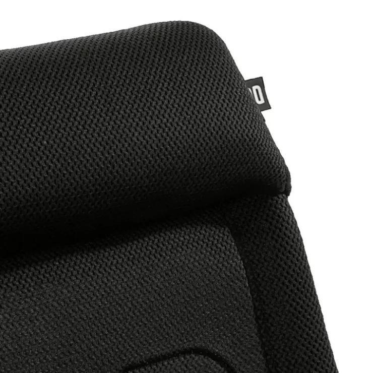 Hot Travellife Fauteuil Lucca Confort