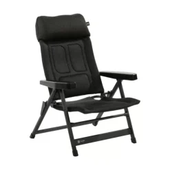 Best Travellife Fauteuil Lucca Détente