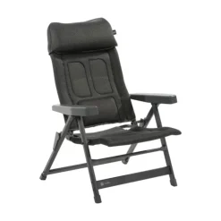 Best Travellife Fauteuil Lucca Détente