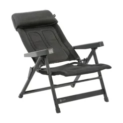 Best Travellife Fauteuil Lucca Détente