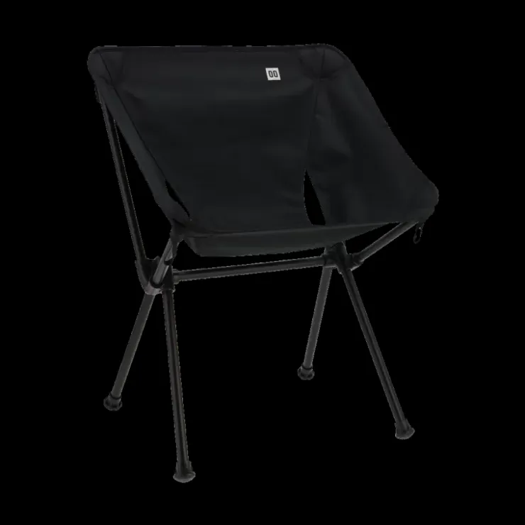 Sale Travellife Finn Chaise légère