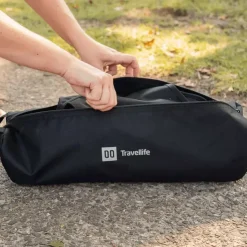 Sale Travellife Finn Chaise légère
