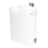 Best Travellife Jerrican luxe de 35 L avec robinet