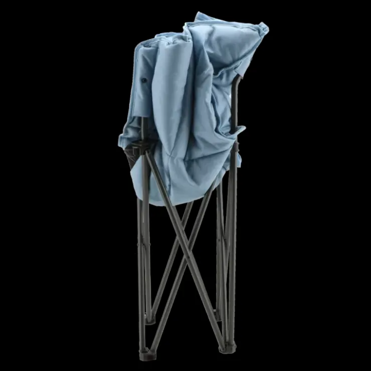 New Travellife Lago Chaise Cross