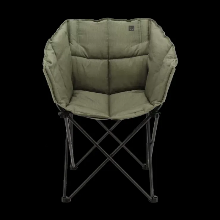 New Travellife Lago Chaise Cross