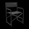 Hot Travellife Lago Fauteuil directeur