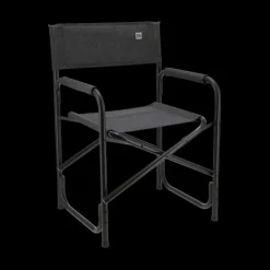 Hot Travellife Lago Fauteuil directeur
