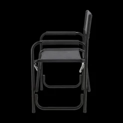 Hot Travellife Lago Fauteuil directeur