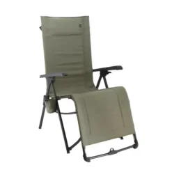Online Travellife Lago fauteuil relax