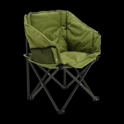 New Travellife Noli Chaise enfant Cross Spring