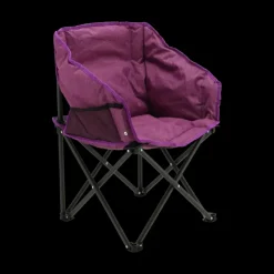 New Travellife Noli Chaise enfant Cross Spring