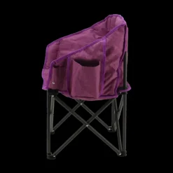New Travellife Noli Chaise enfant Cross Spring