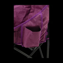 New Travellife Noli Chaise enfant Cross Spring