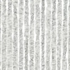 Online Travellife Rideau de porte chenille 56 x 185 cm