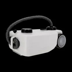 Discount Travellife Réservoir d'eau à roulettes 21 L