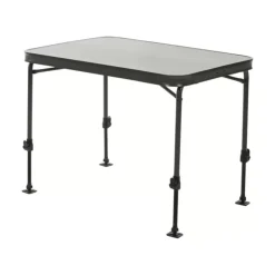 Travellife Table Alba 80