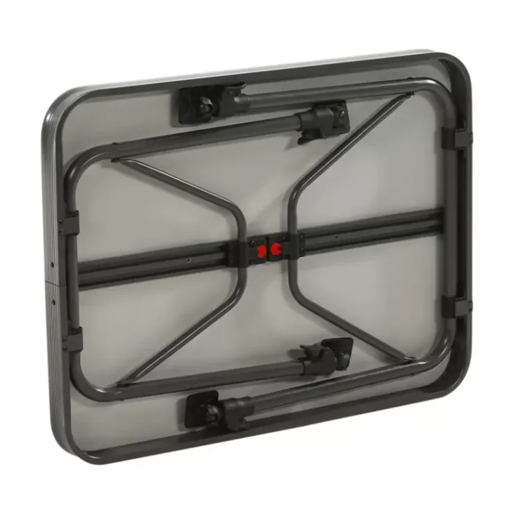 Travellife Table Alba 80
