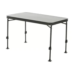 Best Travellife Table Alba 115