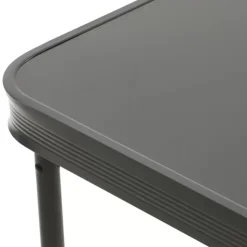 Best Travellife Table Alba 115