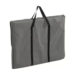 Best Travellife Table Alba 115