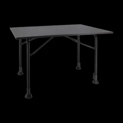 Clearance Travellife Table Barletta Ultralight 80
