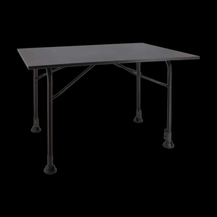 Clearance Travellife Table Barletta Ultralight 80