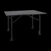 Hot Travellife Table Barletta Ultralight 100