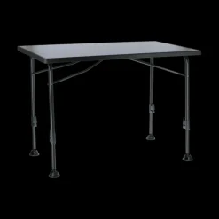 New Travellife Table Barletta Comfort 115
