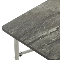 Clearance Travellife Table Honeycomb