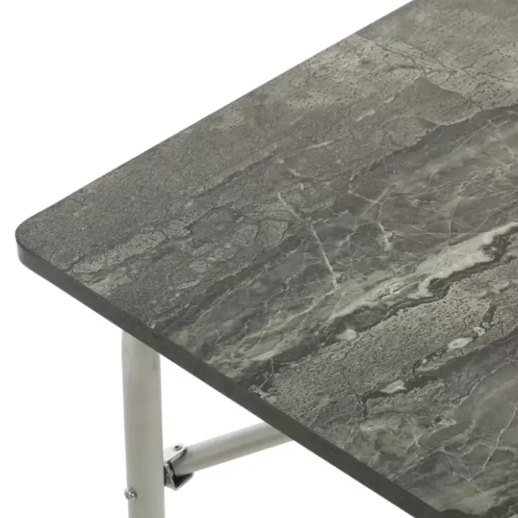 Clearance Travellife Table Honeycomb