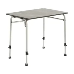 Clearance Travellife Table Honeycomb
