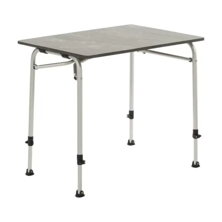 Clearance Travellife Table Honeycomb