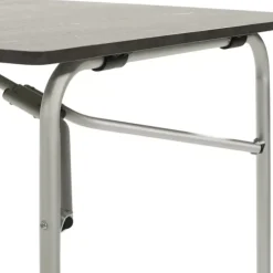 Clearance Travellife Table Honeycomb